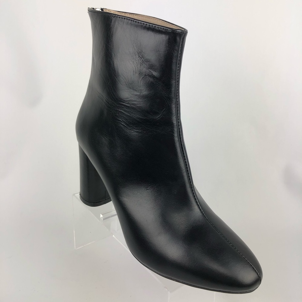 Tularosa x Raye Avalon Bootie